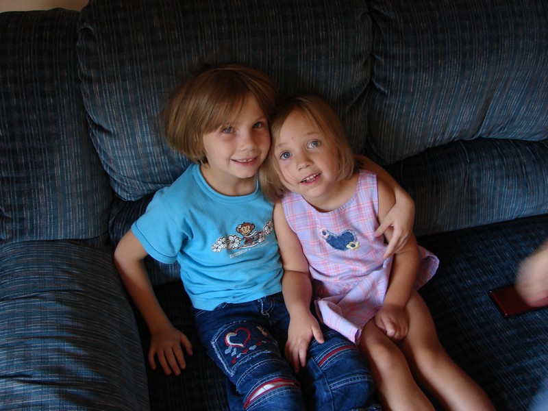 Vacation2008 020.jpg